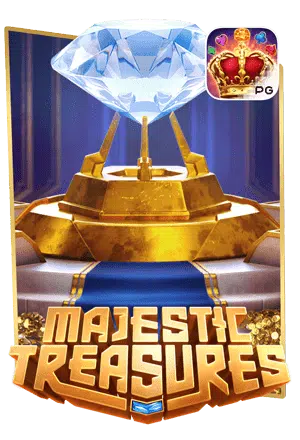 Majestic-Treasures