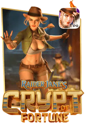 Raider-Jane's-Crypt-of-Fort