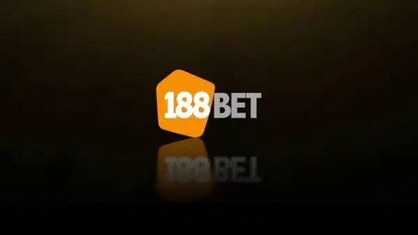 188bet ความปลอดภัยและใบรับรองมาตรฐานระดับสากล