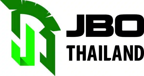 เว็บพนันยอดนิยม JBO แหล่งรวมความบันเทิงครบวงจร