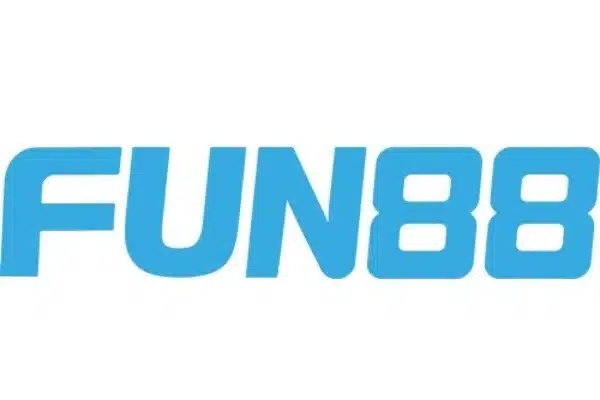 ทำความรู้จัก Fun88 เว็บพนันออนไลน์ชั้นนำ