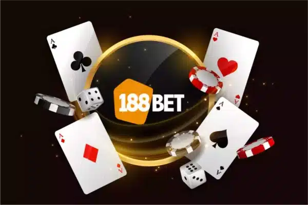 188bet การบริการลูกค้าที่ดีที่สุด ตลอด 24 ชม.