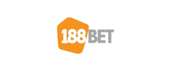 เว็บเดิมพัน 188bet มั่นใจและปลอดภัยทุกการเดิมพัน