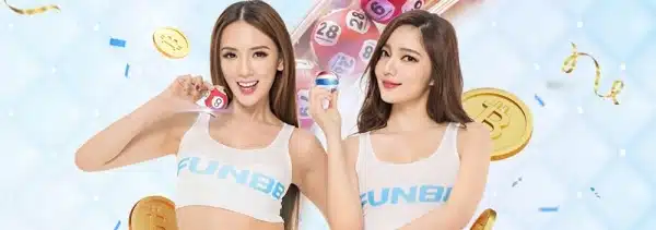 ความน่าเชื่อถือและใบอนุญาตของ Fun88